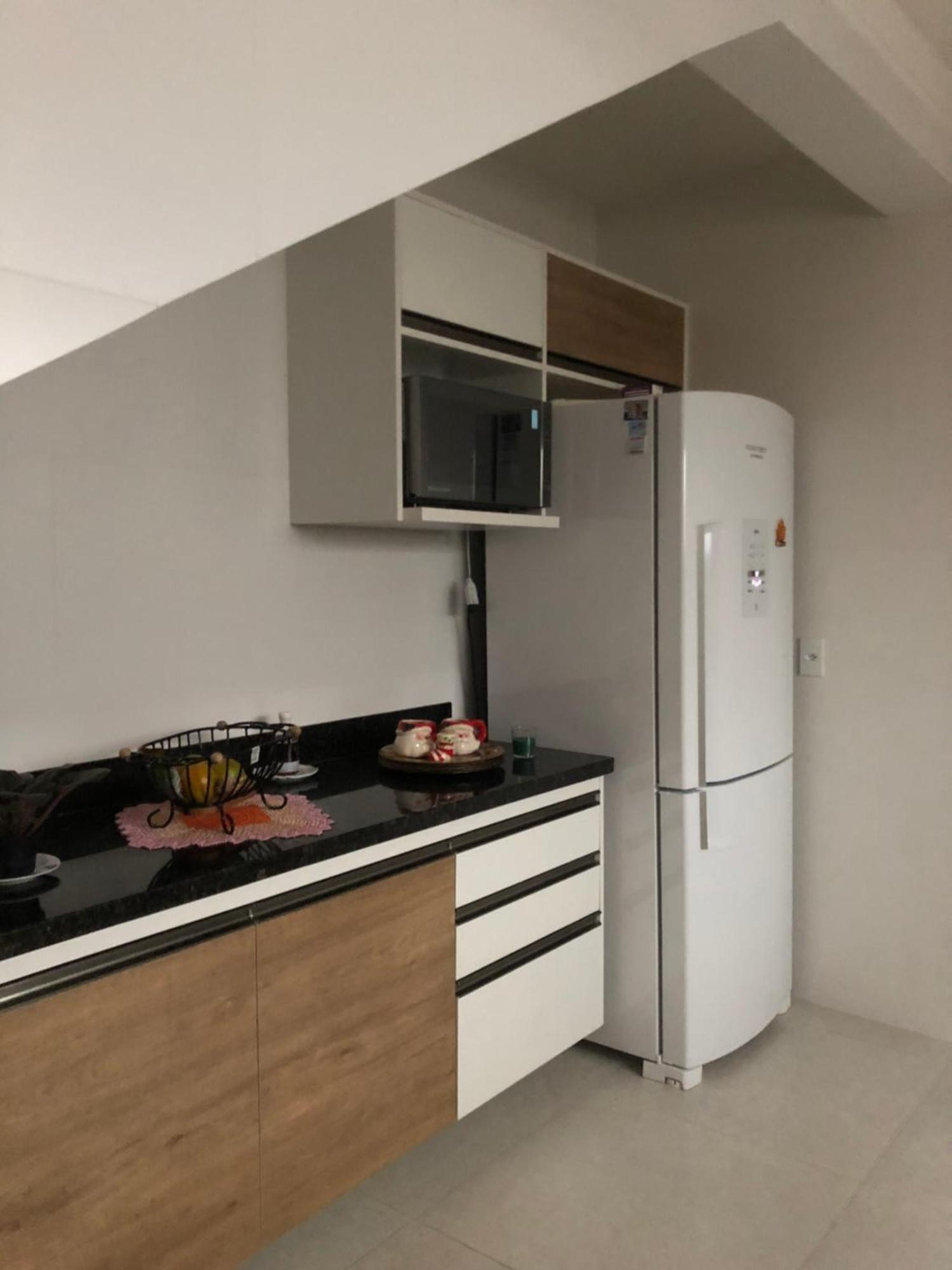 Guest House Recanto Da Montanha Cunha Ngoại thất bức ảnh